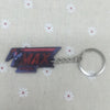 Load image into Gallery viewer, PVC soft rubber key chain custom , key chain corporate gifts , Apex Gift