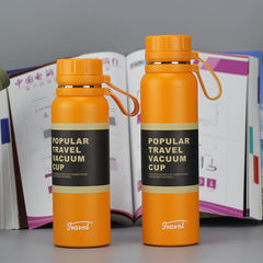 stainless steel vacuum flask customized , thermos cup corporate gifts , Apex Gift