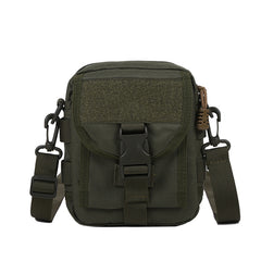 Custom LOGO shoulder slung backpack , bag corporate gifts , Apex Gift