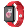 Load image into Gallery viewer, smart watch multi Functional , Smart Watch corporate gifts , Apex Gift