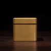 갤러리 뷰어에 이미지 로드, Universal tea cans tinplate box , Box corporate gifts , Apex Gift