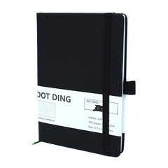 Bullet notebook customized , notebook corporate gifts , Apex Gift
