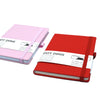 Load image into Gallery viewer, Bullet notebook customized , notebook corporate gifts , Apex Gift