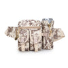 Camouflage Ride Kettle Outdoor Waist Package , bag corporate gifts , Apex Gift