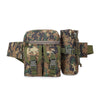 Load image into Gallery viewer, Camouflage Ride Kettle Outdoor Waist Package , bag corporate gifts , Apex Gift
