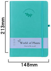 High grade business notebook customized , notebook corporate gifts , Apex Gift