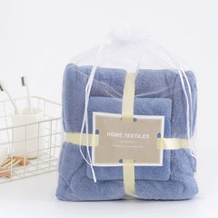 Soft bath Towel towel , Towel corporate gifts , Apex Gift