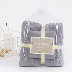 Soft bath Towel towel , Towel corporate gifts , Apex Gift
