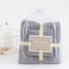 将图像加载到图库查看器中， Soft bath Towel towel , Towel corporate gifts , Apex Gift