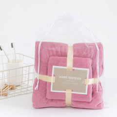 Soft bath Towel towel , Towel corporate gifts , Apex Gift