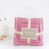 将图像加载到图库查看器中， Soft bath Towel towel , Towel corporate gifts , Apex Gift