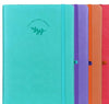 갤러리 뷰어에 이미지 로드, High grade business notebook customized , notebook corporate gifts , Apex Gift