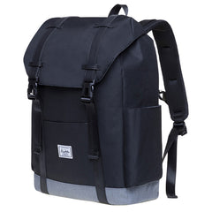 casual computer boys and girls school backpack , bag corporate gifts , Apex Gift