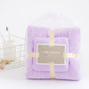 将图像加载到图库查看器中， Soft bath Towel towel , Towel corporate gifts , Apex Gift