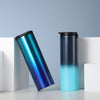 Load image into Gallery viewer, Stainless steel thermos cup , thermos cup corporate gifts , Apex Gift