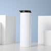 갤러리 뷰어에 이미지 로드, Stainless steel thermos cup , thermos cup corporate gifts , Apex Gift