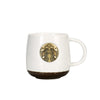 Load image into Gallery viewer, Ceramic coffee cup seal mug , mug corporate gifts , Apex Gift