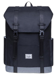 casual computer boys and girls school backpack , bag corporate gifts , Apex Gift