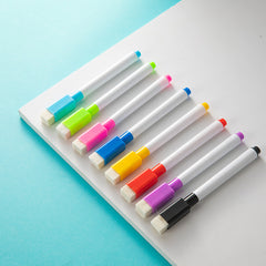 Creative water-based  pen