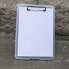 Multifunctional A4 writing pad , writing pad corporate gifts , Apex Gift