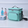 将图像加载到图库查看器中， Oxford insulation portable lunch box , Lunch Boxes &amp; Totes corporate gifts , Apex Gift