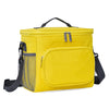 将图像加载到图库查看器中， Oxford insulation portable lunch box , Lunch Boxes &amp; Totes corporate gifts , Apex Gift