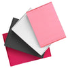 Custom e-commerce underwear courier box , Box corporate gifts , Apex Gift