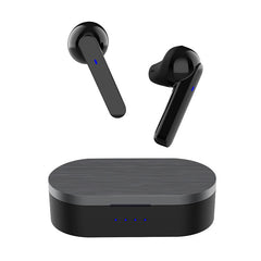 Bluetooth sports headset wireless , Bluetooth corporate gifts , Apex Gift