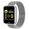 Load image into Gallery viewer, Smart Watch , Smart Watch corporate gifts , Apex Gift