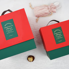 Creative wedding candy box , Box corporate gifts , Apex Gift
