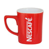 Advertising Gift Mug Cup customized , mug corporate gifts , Apex Gift