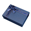 Mid-Autumn gift box creative flip bow pair , gift box corporate gifts , Apex Gift