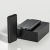 갤러리 뷰어에 이미지 로드, Compact portable charging treasure 10000 mAh , charger corporate gifts , Apex Gift