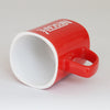 Load image into Gallery viewer, Advertising Gift Mug Cup customized , mug corporate gifts , Apex Gift