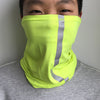 dust protection mask , Mask corporate gifts , Apex Gift