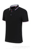Load image into Gallery viewer, High-end cotton lapel Polo shirt customization , shirt corporate gifts , Apex Gift