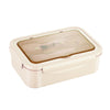 Load image into Gallery viewer, special plastic lunch box customized , Box corporate gifts , Apex Gift