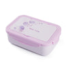 special plastic lunch box customized , Box corporate gifts , Apex Gift