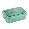 Load image into Gallery viewer, special plastic lunch box customized , Box corporate gifts , Apex Gift
