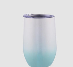 Cocktail Cup , Cup corporate gifts , Apex Gift