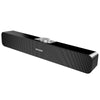 Load image into Gallery viewer, Multi functional portable long card speaker , speaker corporate gifts , Apex Gift