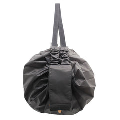 foldable bag