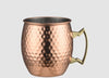 Load image into Gallery viewer, Cocktail Cup , Cup corporate gifts , Apex Gift