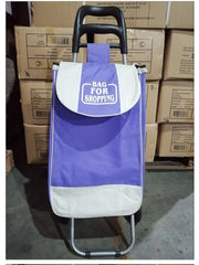 Trolley shopping bag , bag corporate gifts , Apex Gift
