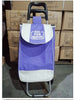 Load image into Gallery viewer, Trolley shopping bag , bag corporate gifts , Apex Gift