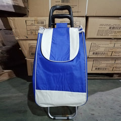 Trolley shopping bag , bag corporate gifts , Apex Gift