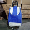 Load image into Gallery viewer, Trolley shopping bag , bag corporate gifts , Apex Gift