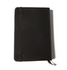 A6 leather elastic band notebook customized , notebook corporate gifts , Apex Gift