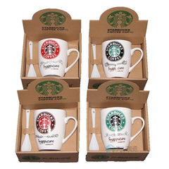 Explosions ceramic coffee cups , Cup corporate gifts , Apex Gift