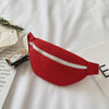 Load image into Gallery viewer, Korean version of children&#39;s bags , bag corporate gifts , Apex Gift